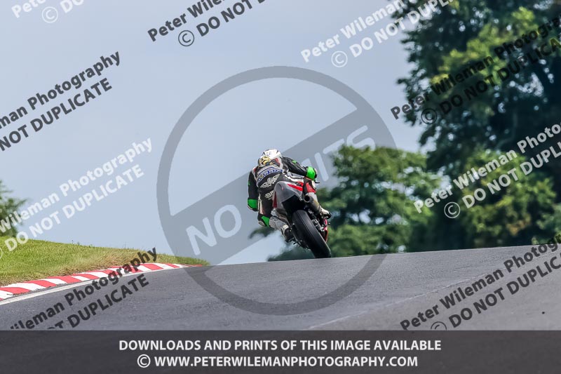 PJ Motorsport Photography 2020;anglesey;brands hatch;cadwell park;croft;donington park;enduro digital images;event digital images;eventdigitalimages;mallory;no limits;oulton park;peter wileman photography;racing digital images;silverstone;snetterton;trackday digital images;trackday photos;vmcc banbury run;welsh 2 day enduro